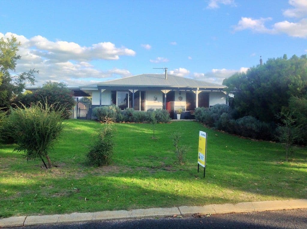 14 Layman Road, Capel WA 6271, Capel - Image 1
