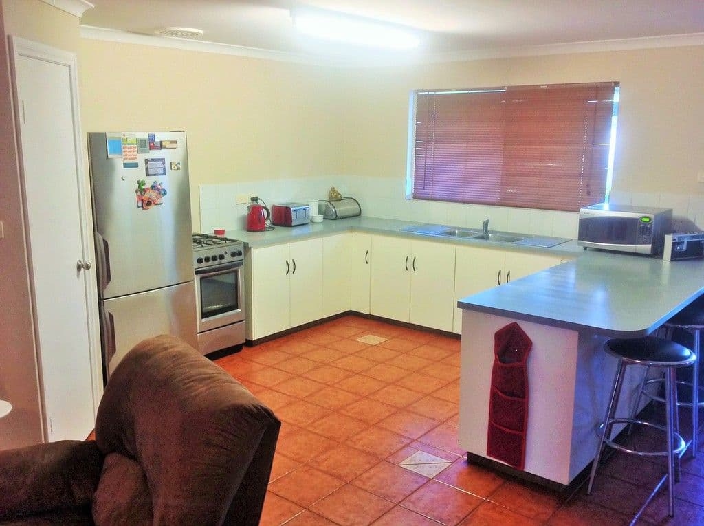 14 Layman Road, Capel WA 6271, Capel - Thumbnail 2