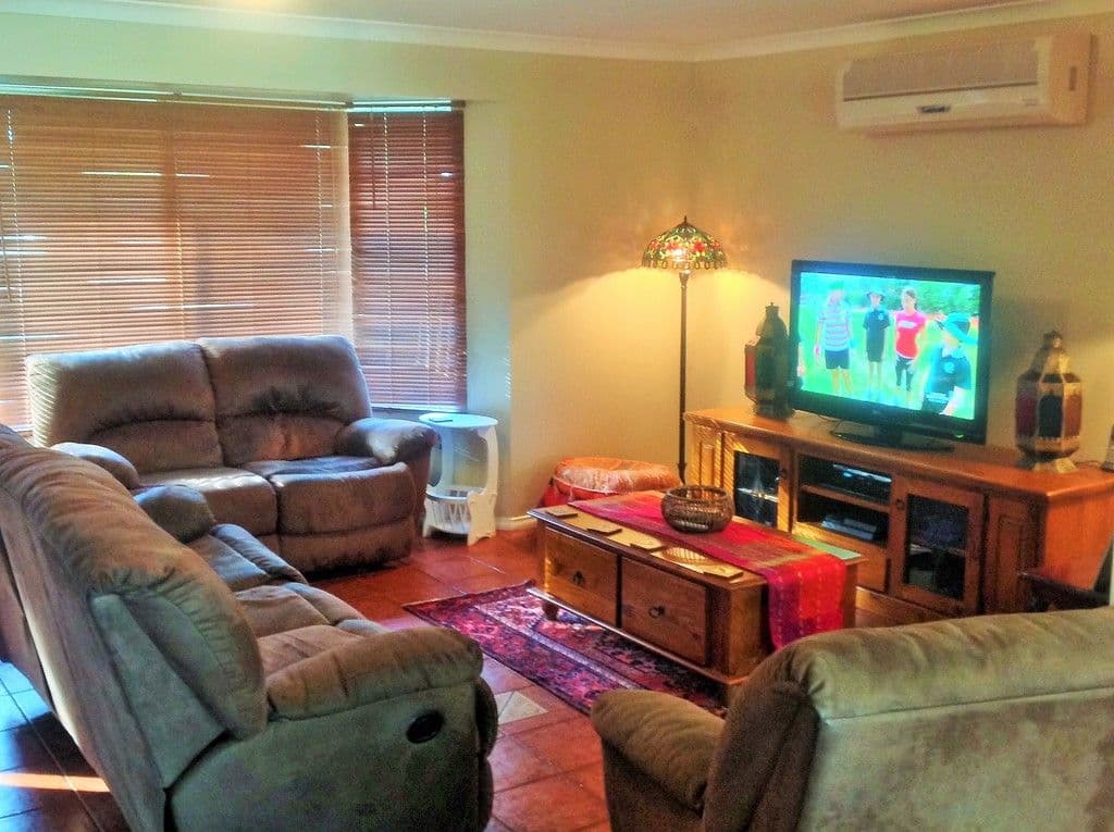 14 Layman Road, Capel WA 6271, Capel - Thumbnail 3