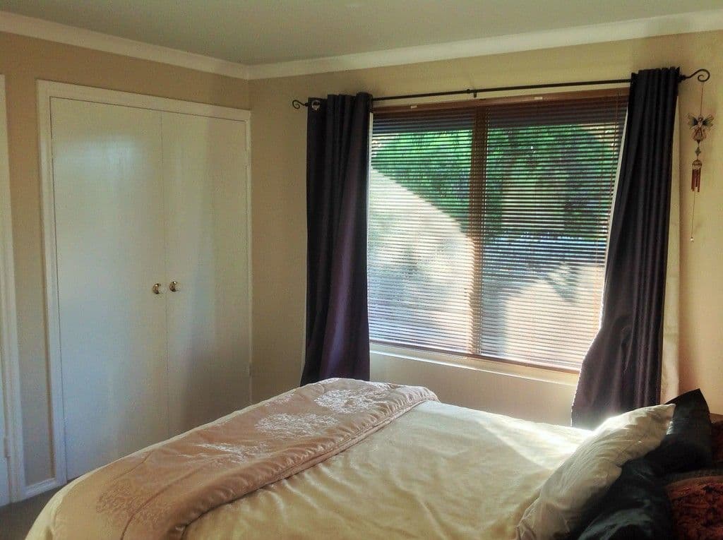14 Layman Road, Capel WA 6271, Capel - Thumbnail 6