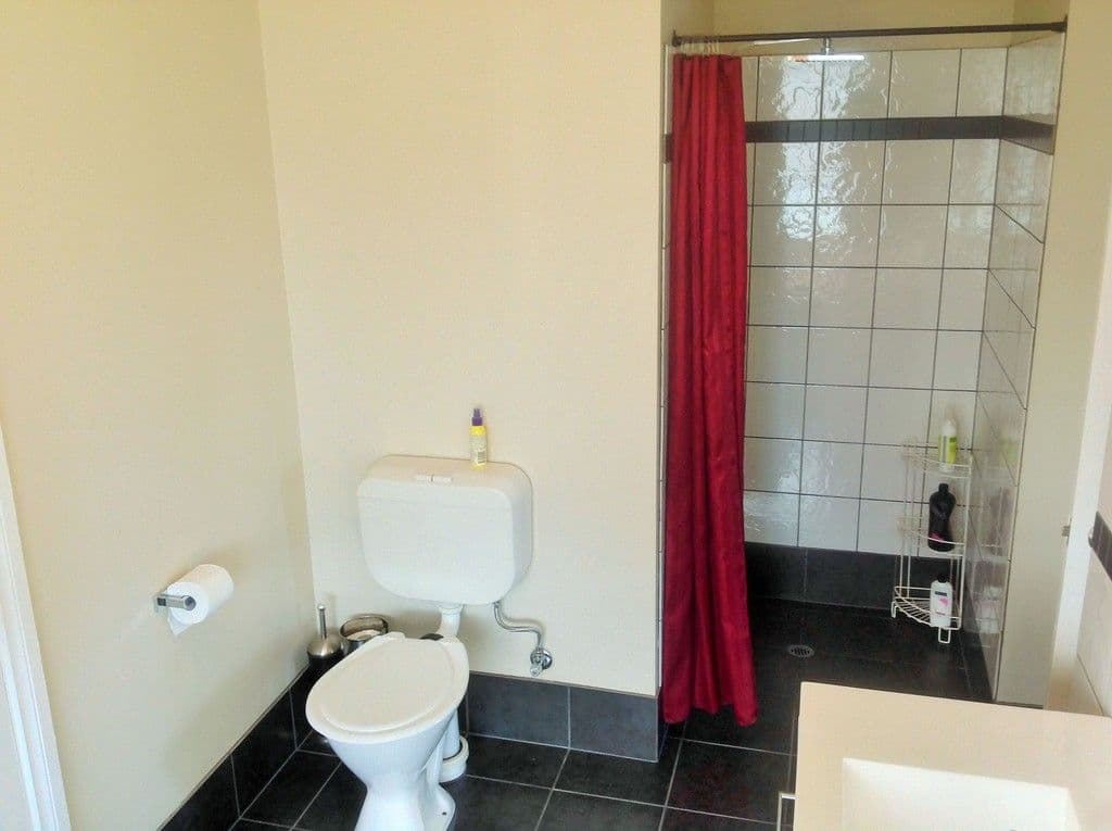 14 Layman Road, Capel WA 6271, Capel - Thumbnail 8