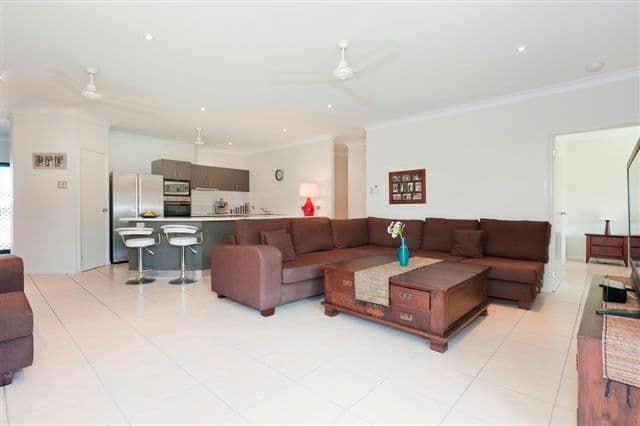 5 Allcorn Street, FARRAR NT 0830, Farrar - Thumbnail 3