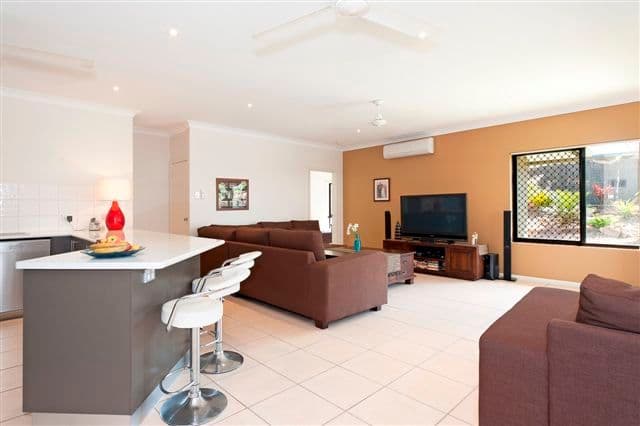 5 Allcorn Street, FARRAR NT 0830, Farrar - Thumbnail 4