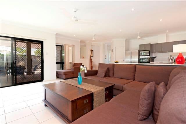 5 Allcorn Street, FARRAR NT 0830, Farrar - Thumbnail 5