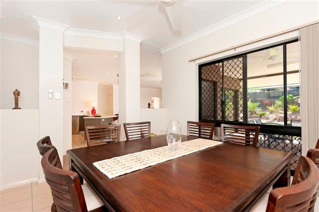 5 Allcorn Street, FARRAR NT 0830, Farrar - Thumbnail 6