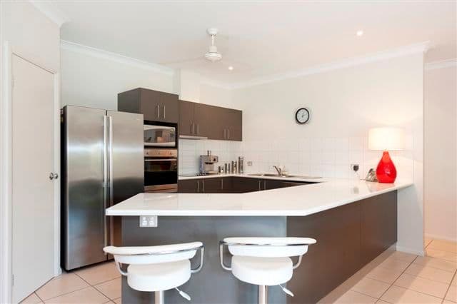 5 Allcorn Street, FARRAR NT 0830, Farrar - Thumbnail 7