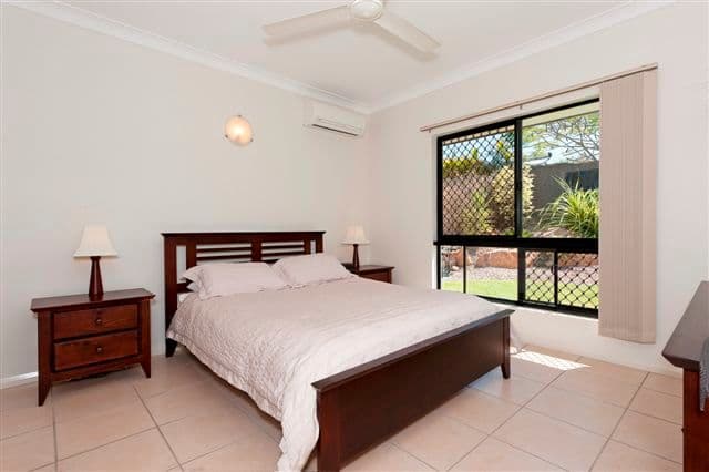5 Allcorn Street, FARRAR NT 0830, Farrar - Thumbnail 8