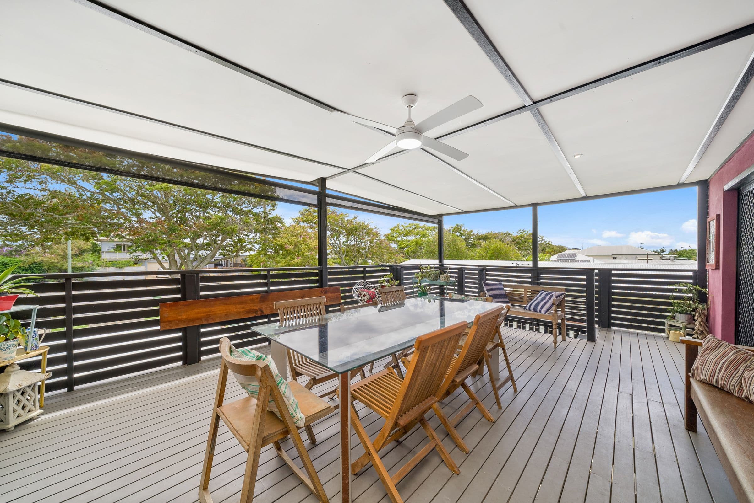 22 Cox Street, Margate QLD 4019, Margate - Thumbnail 2