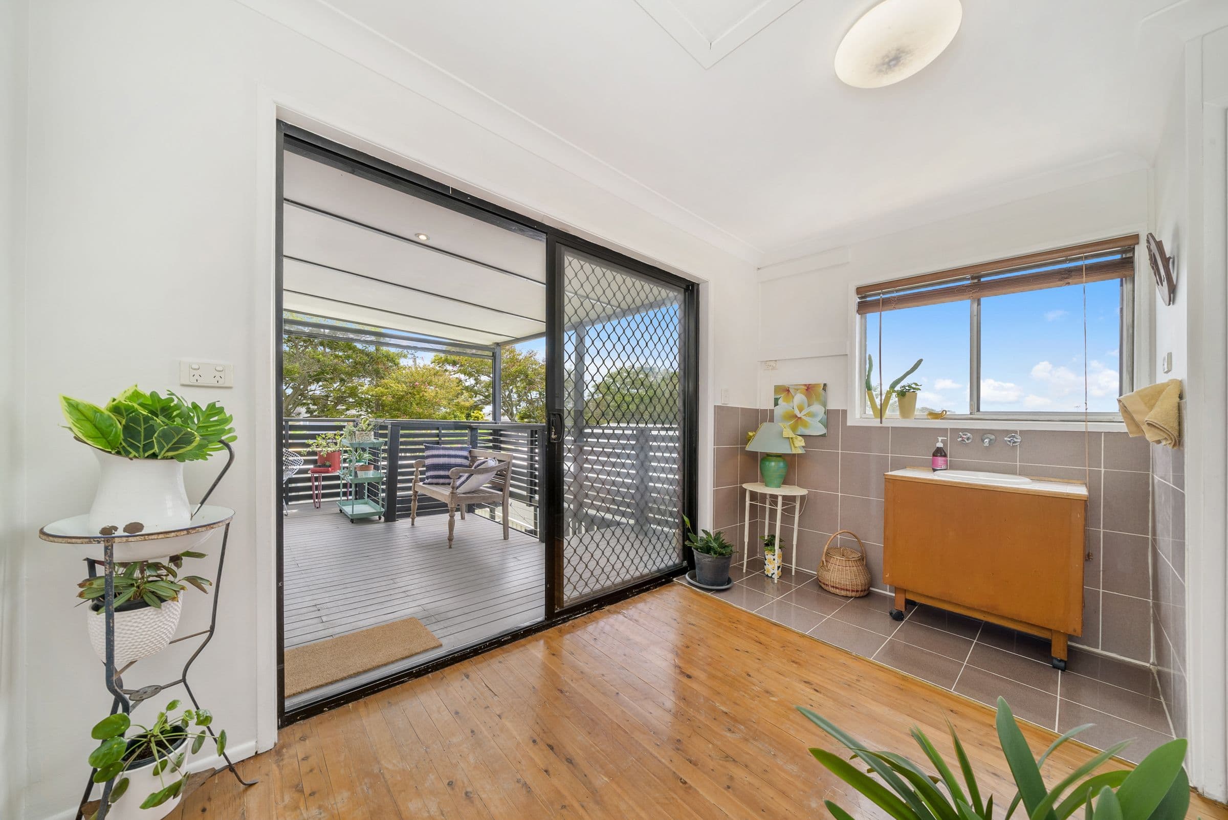 22 Cox Street, Margate QLD 4019, Margate - Thumbnail 3