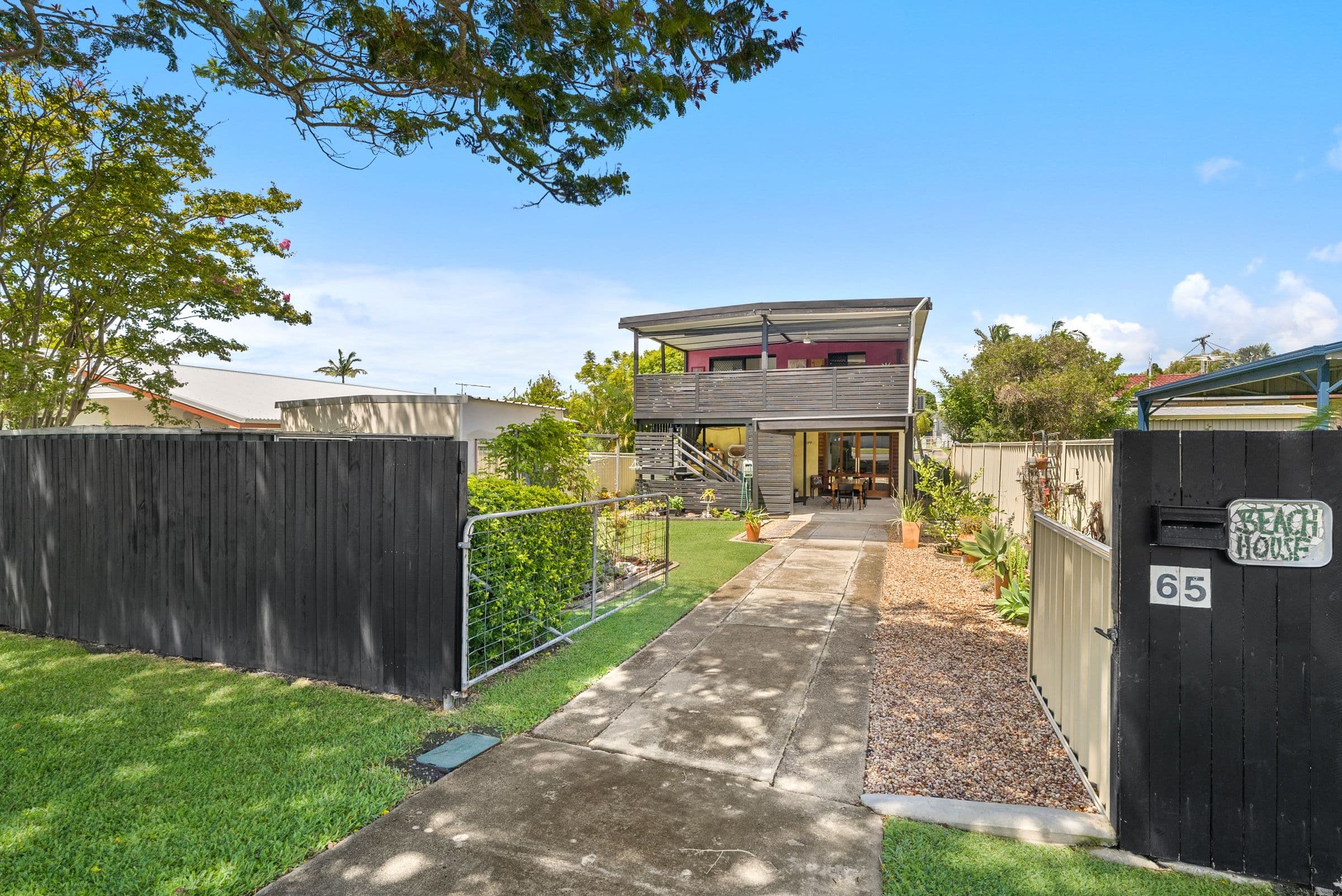 22 Cox Street, Margate QLD 4019, Margate - Thumbnail 4