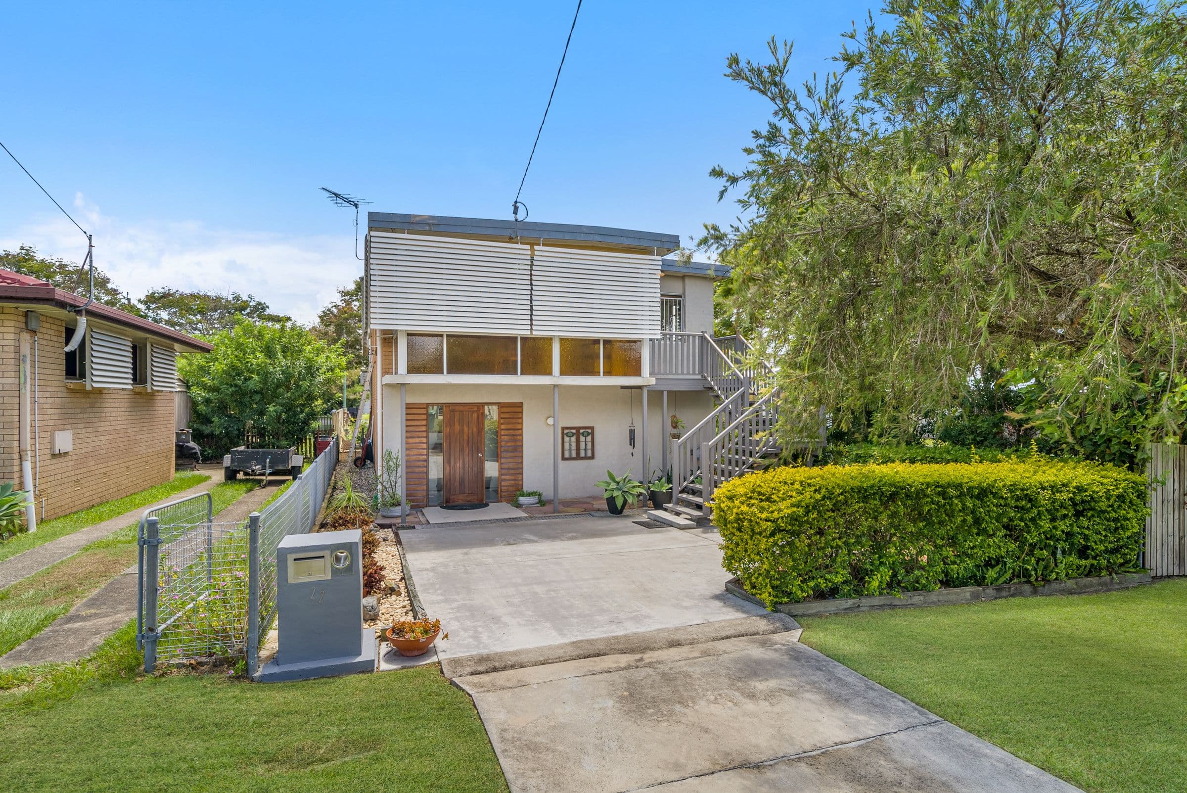 22 Cox Street, Margate QLD 4019, Margate - Thumbnail 5
