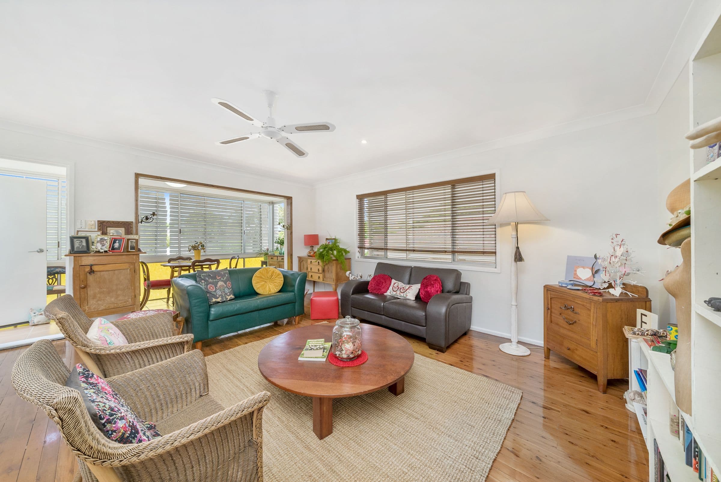 22 Cox Street, Margate QLD 4019, Margate - Thumbnail 6