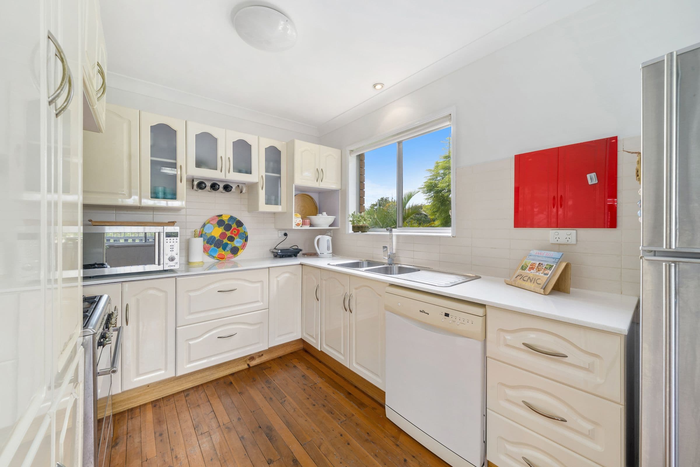 22 Cox Street, Margate QLD 4019, Margate - Thumbnail 7