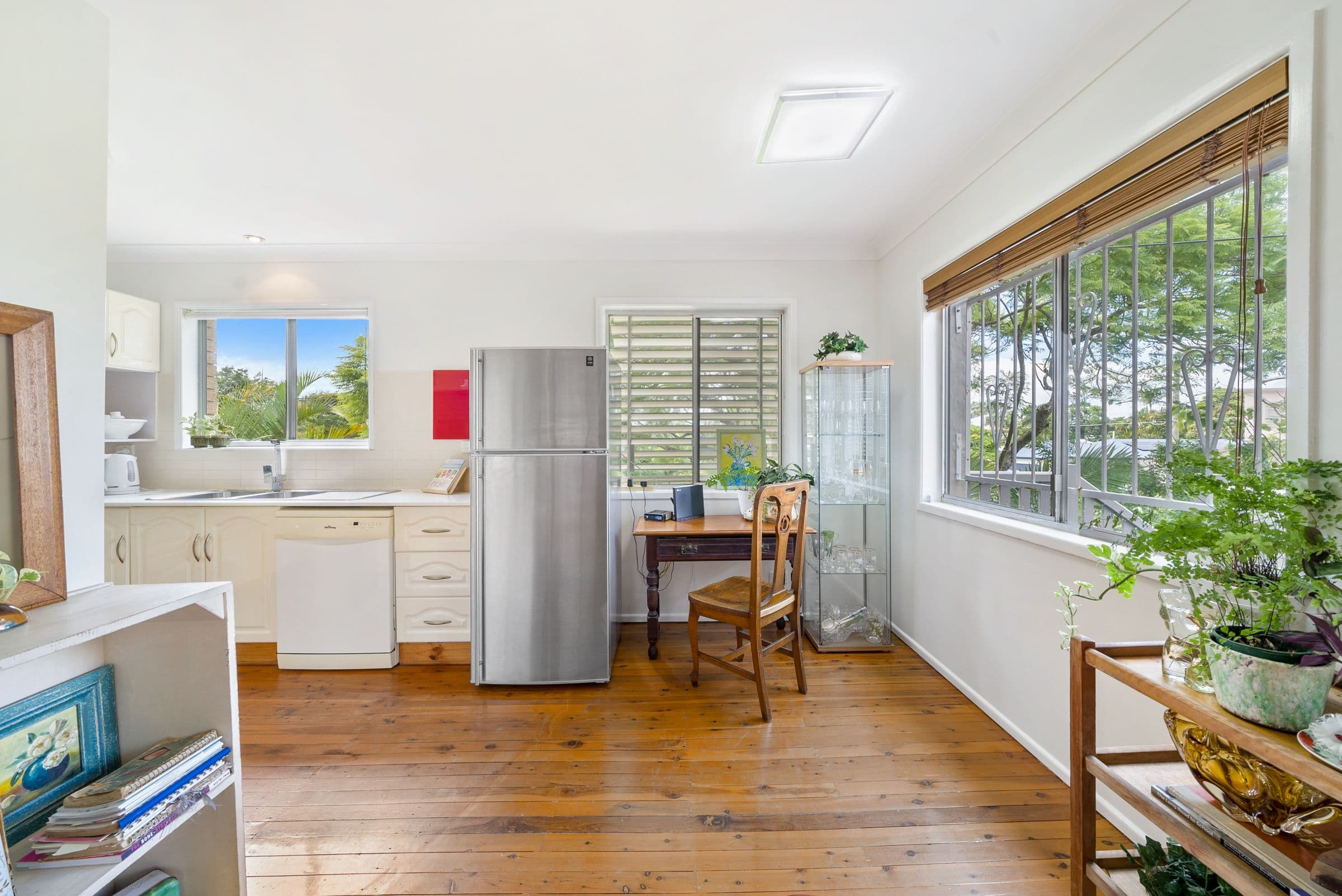 22 Cox Street, Margate QLD 4019, Margate - Thumbnail 8
