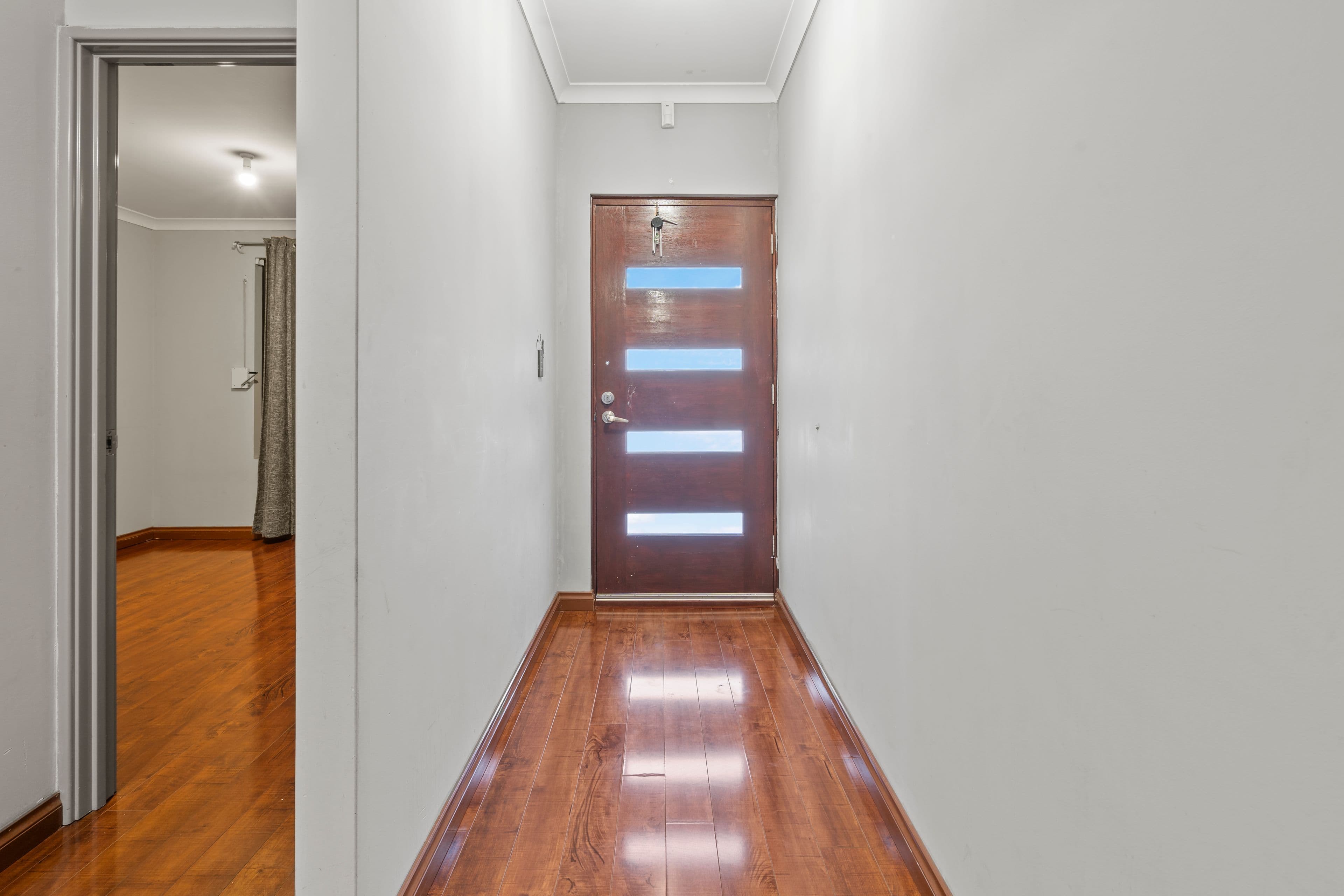 38 Bantry Drive, Maddington WA 6109, Maddington - Thumbnail 2