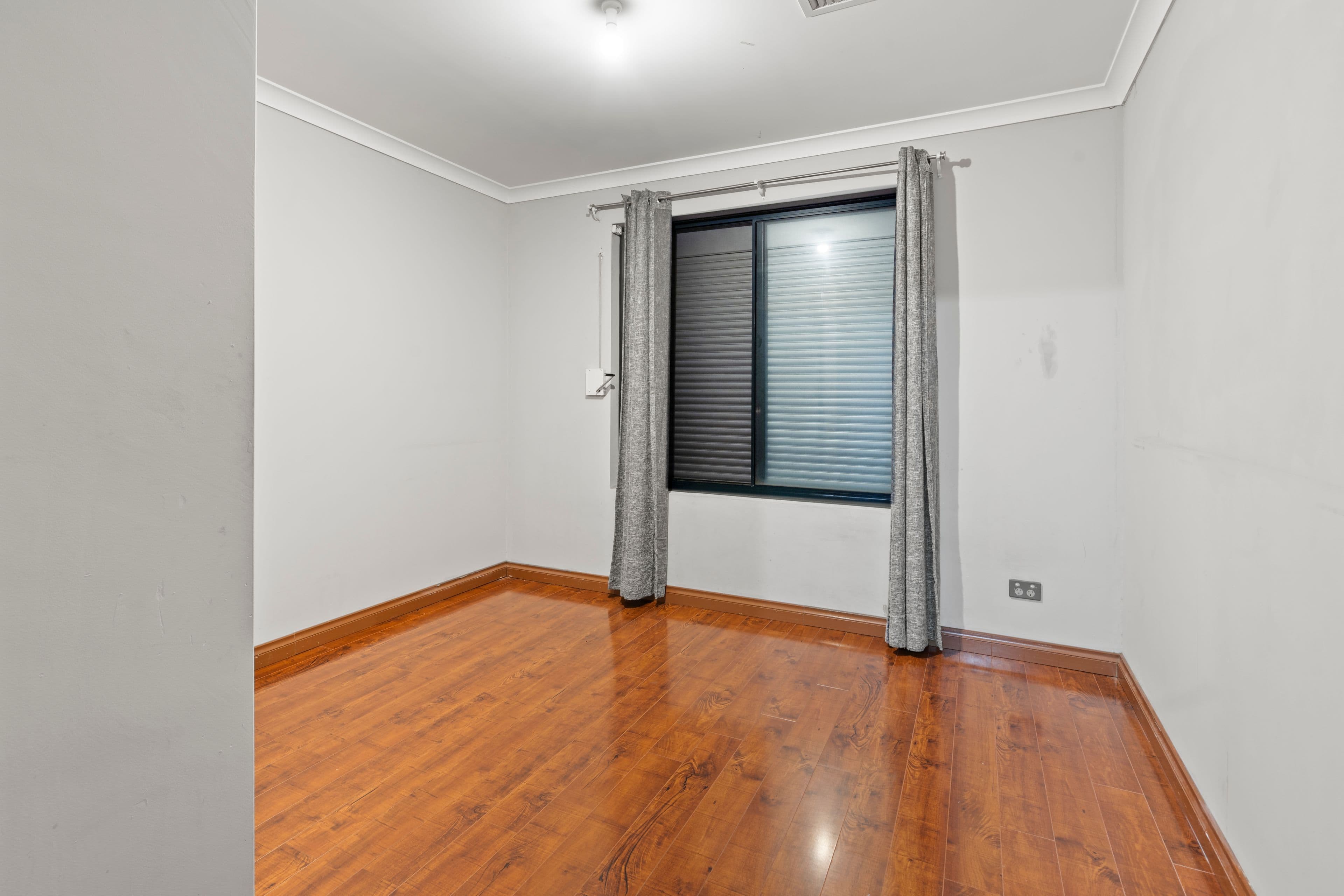 38 Bantry Drive, Maddington WA 6109, Maddington - Thumbnail 3