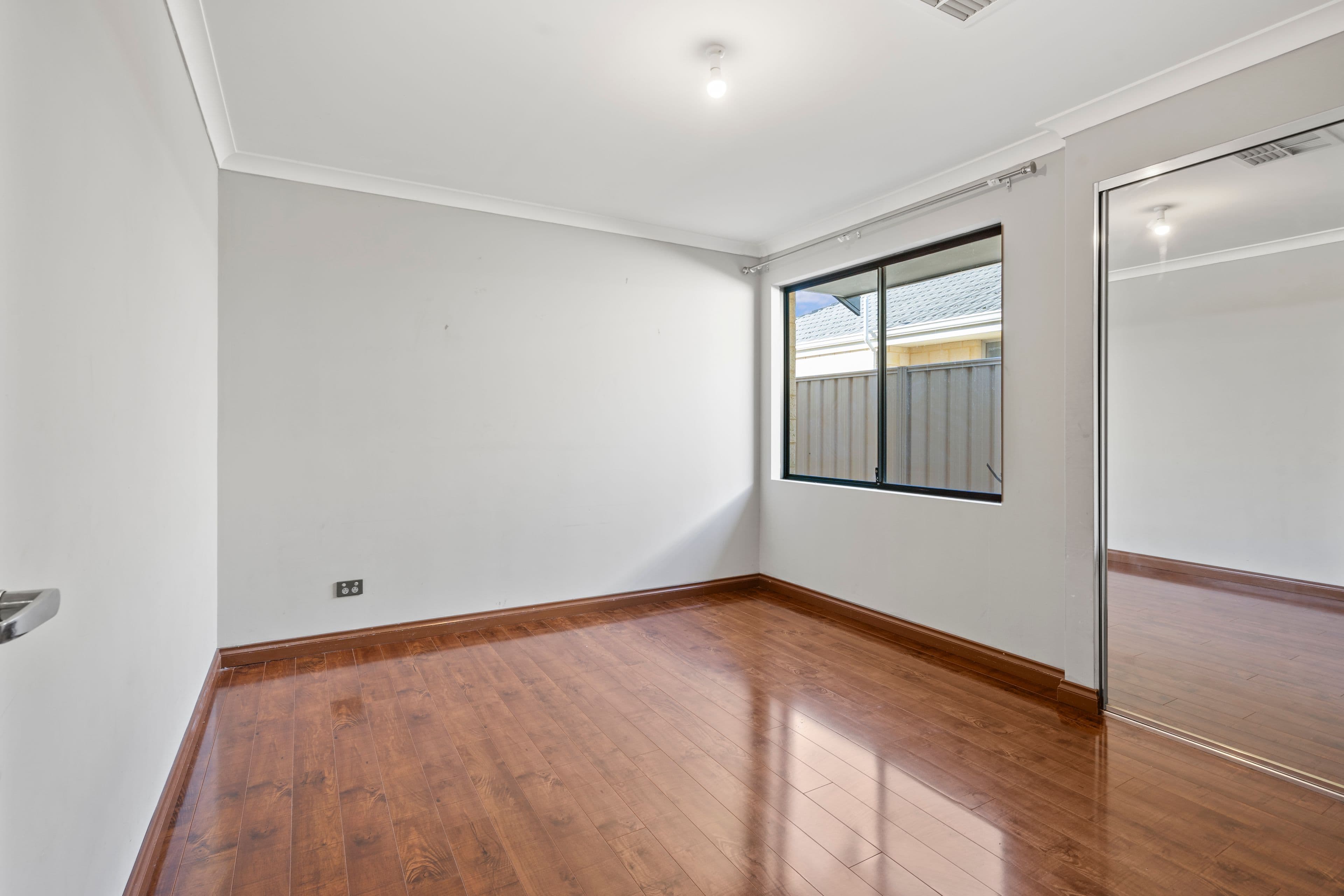 38 Bantry Drive, Maddington WA 6109, Maddington - Thumbnail 4