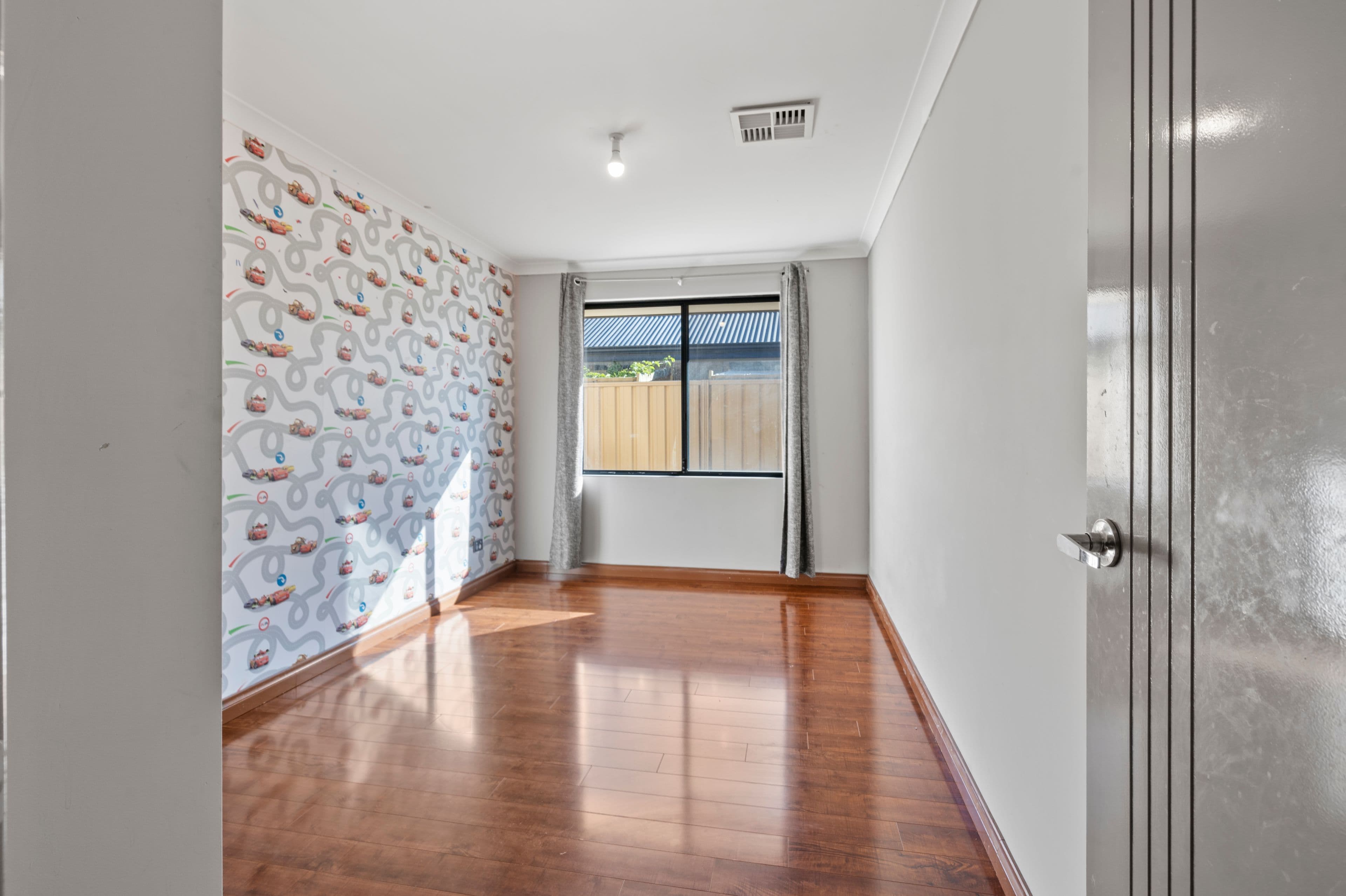 38 Bantry Drive, Maddington WA 6109, Maddington - Thumbnail 5