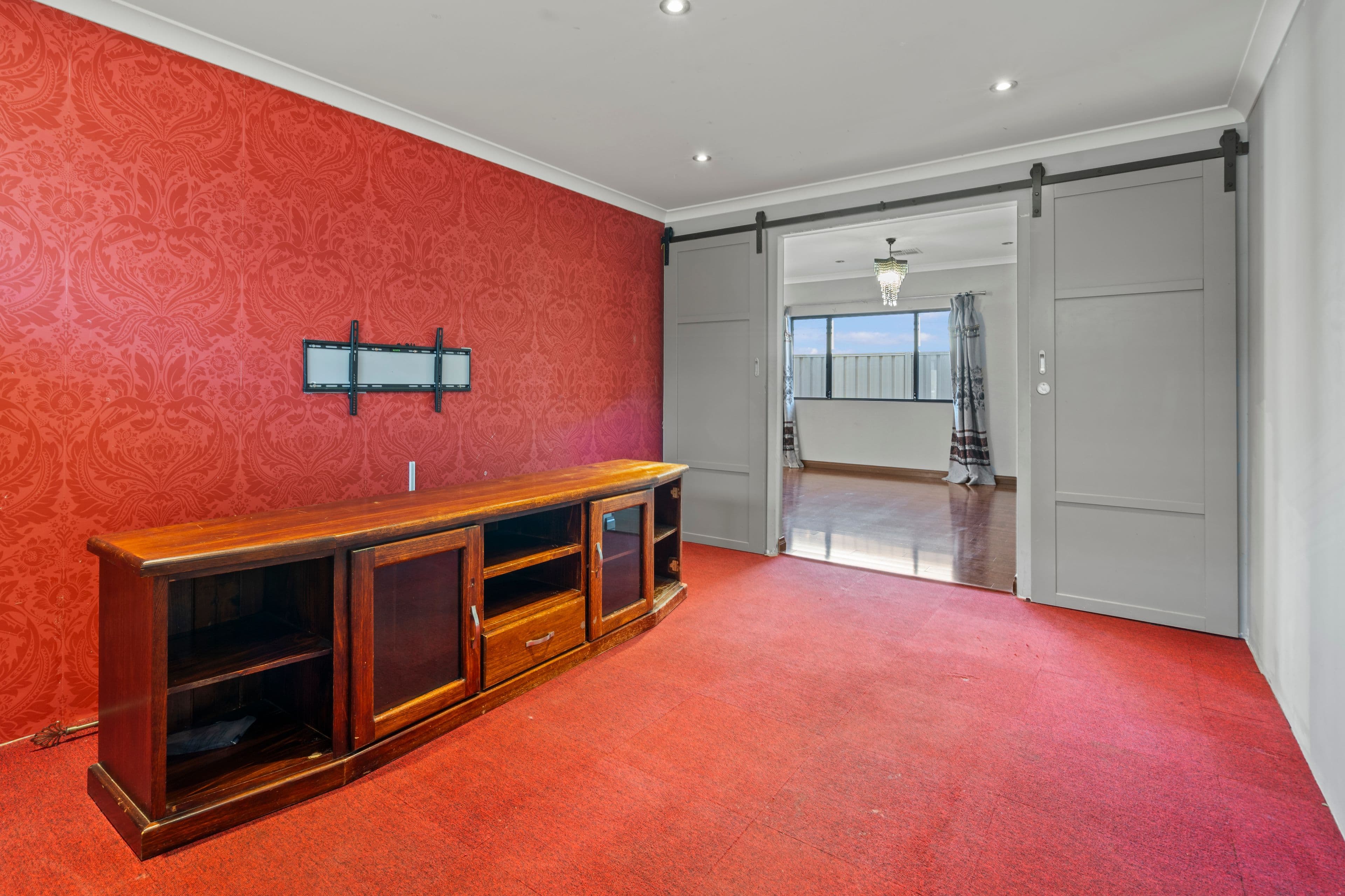 38 Bantry Drive, Maddington WA 6109, Maddington - Thumbnail 6
