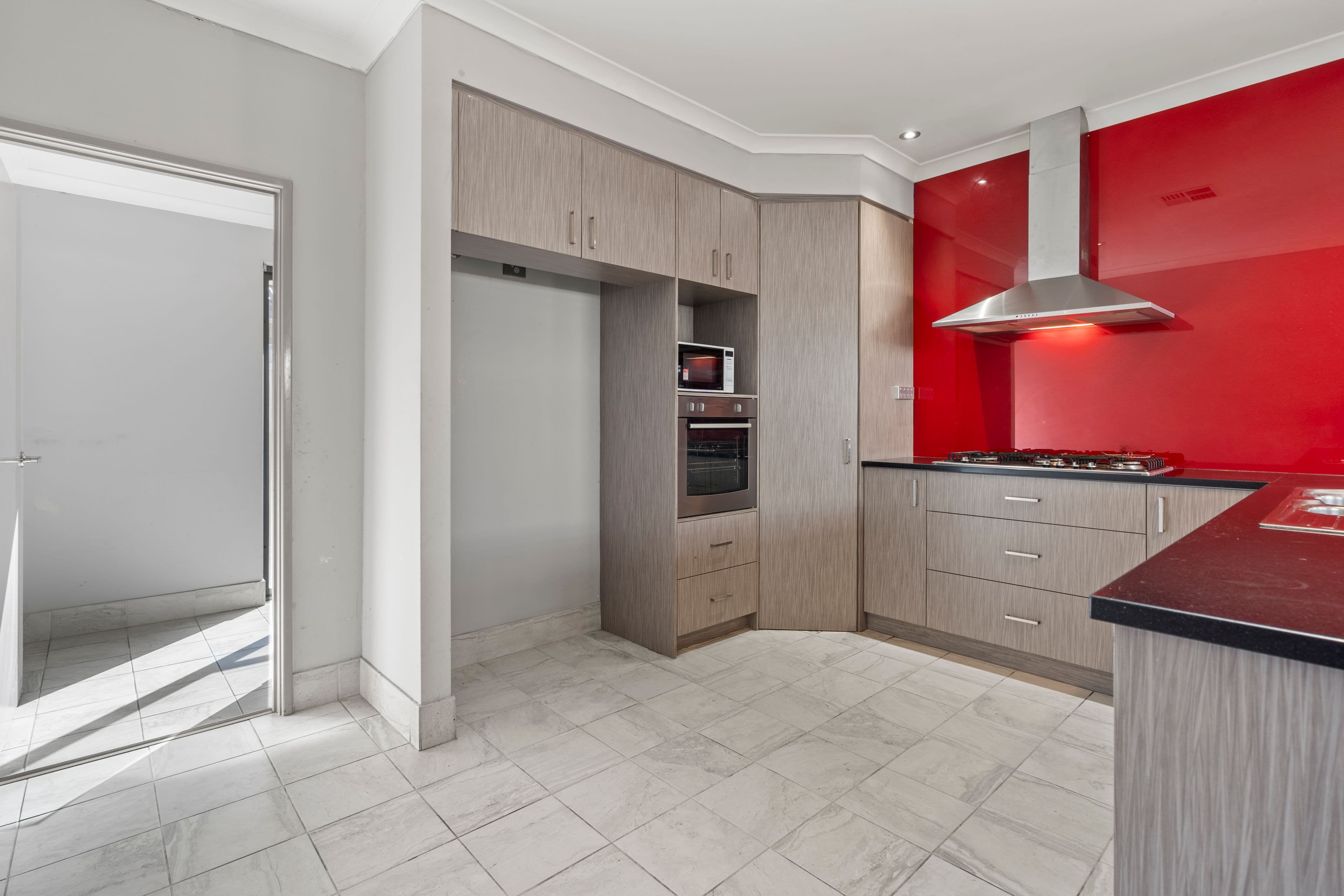 38 Bantry Drive, Maddington WA 6109, Maddington - Thumbnail 8
