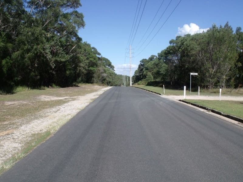 0 Centre Road, RUSSELL ISLAND QLD 4184, Russell Island - Thumbnail 2