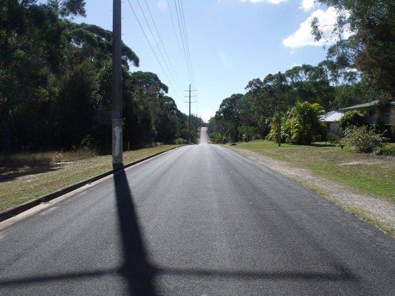 0 Centre Road, RUSSELL ISLAND QLD 4184, Russell Island - Thumbnail 3