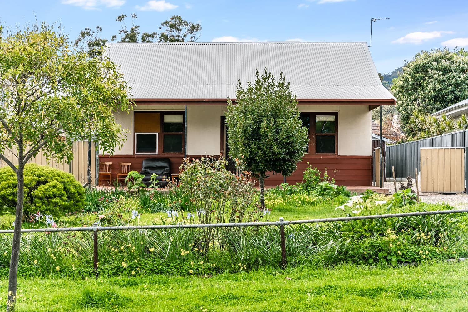 23 Jury Avenue, Rostrevor SA 5073, Rostrevor - Thumbnail 2