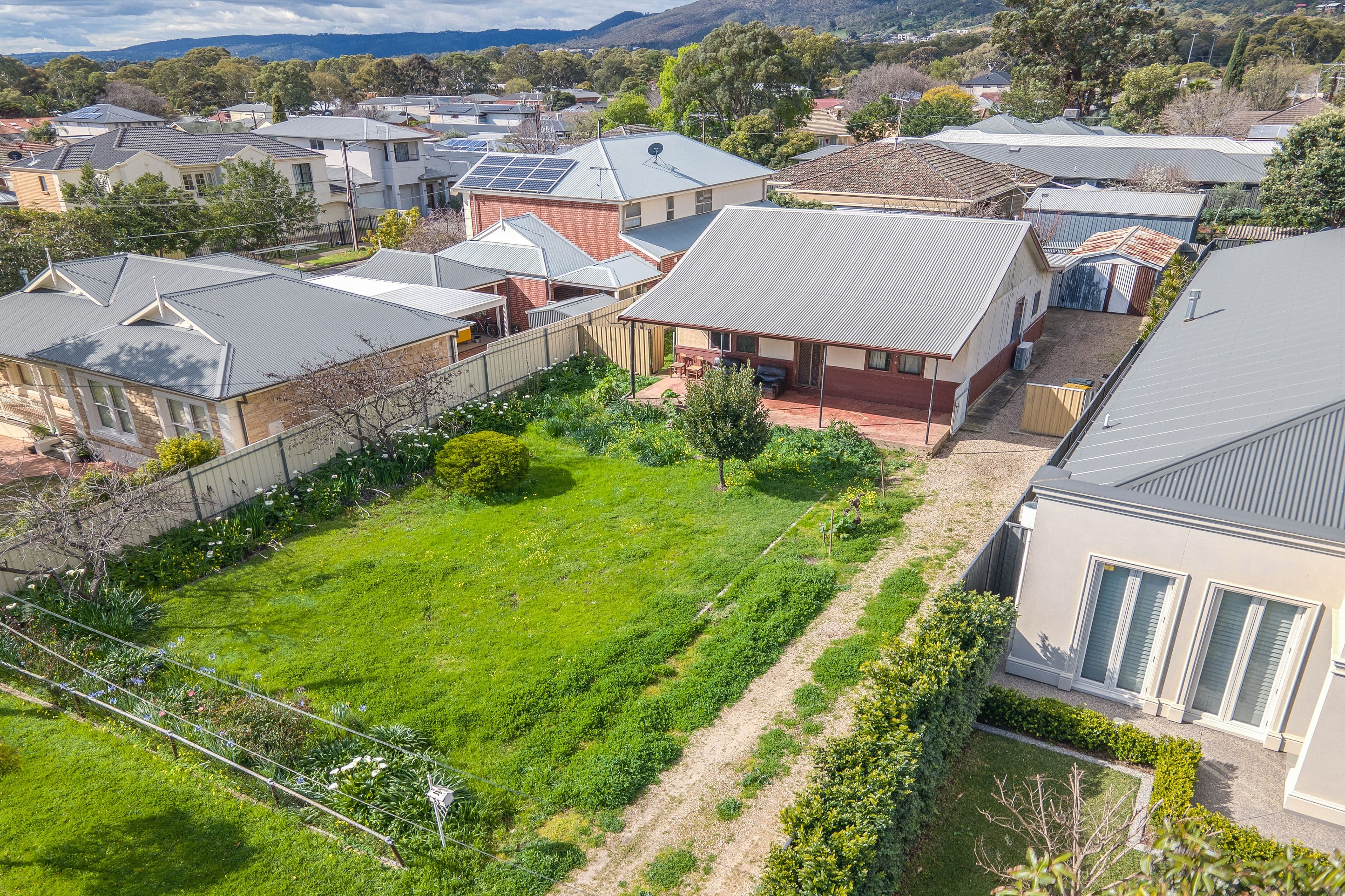 23 Jury Avenue, Rostrevor SA 5073, Rostrevor - Thumbnail 3