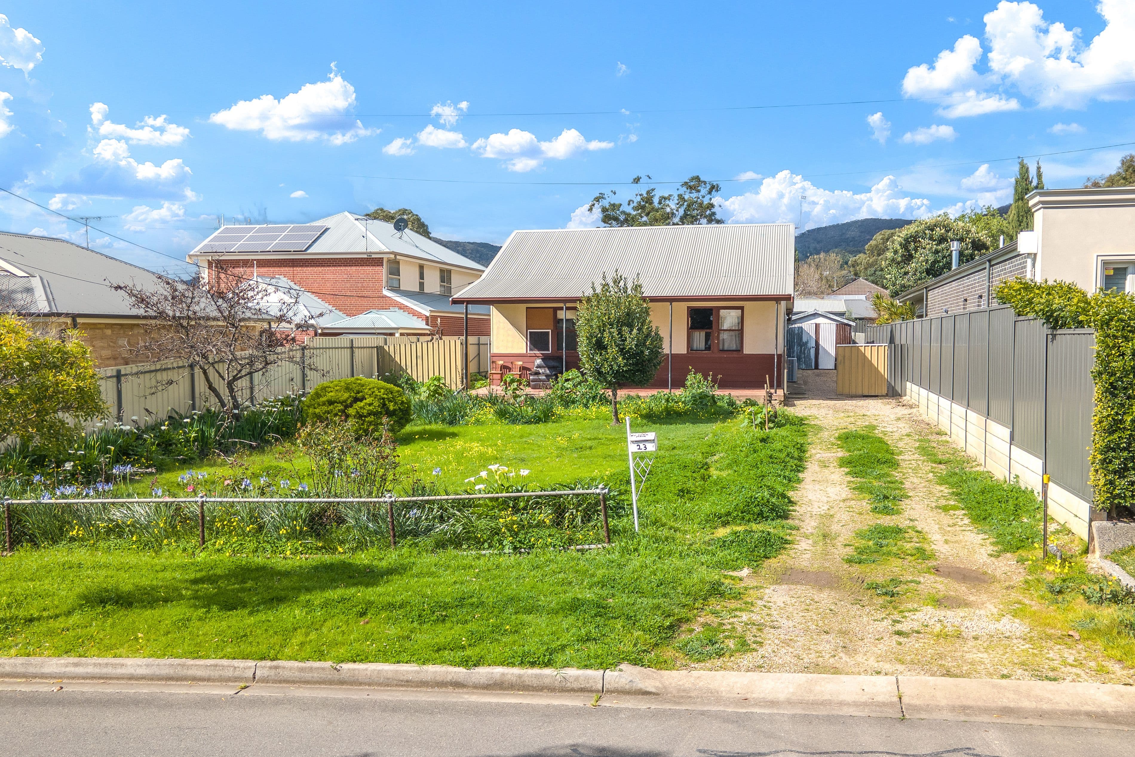 23 Jury Avenue, Rostrevor SA 5073, Rostrevor - Thumbnail 4