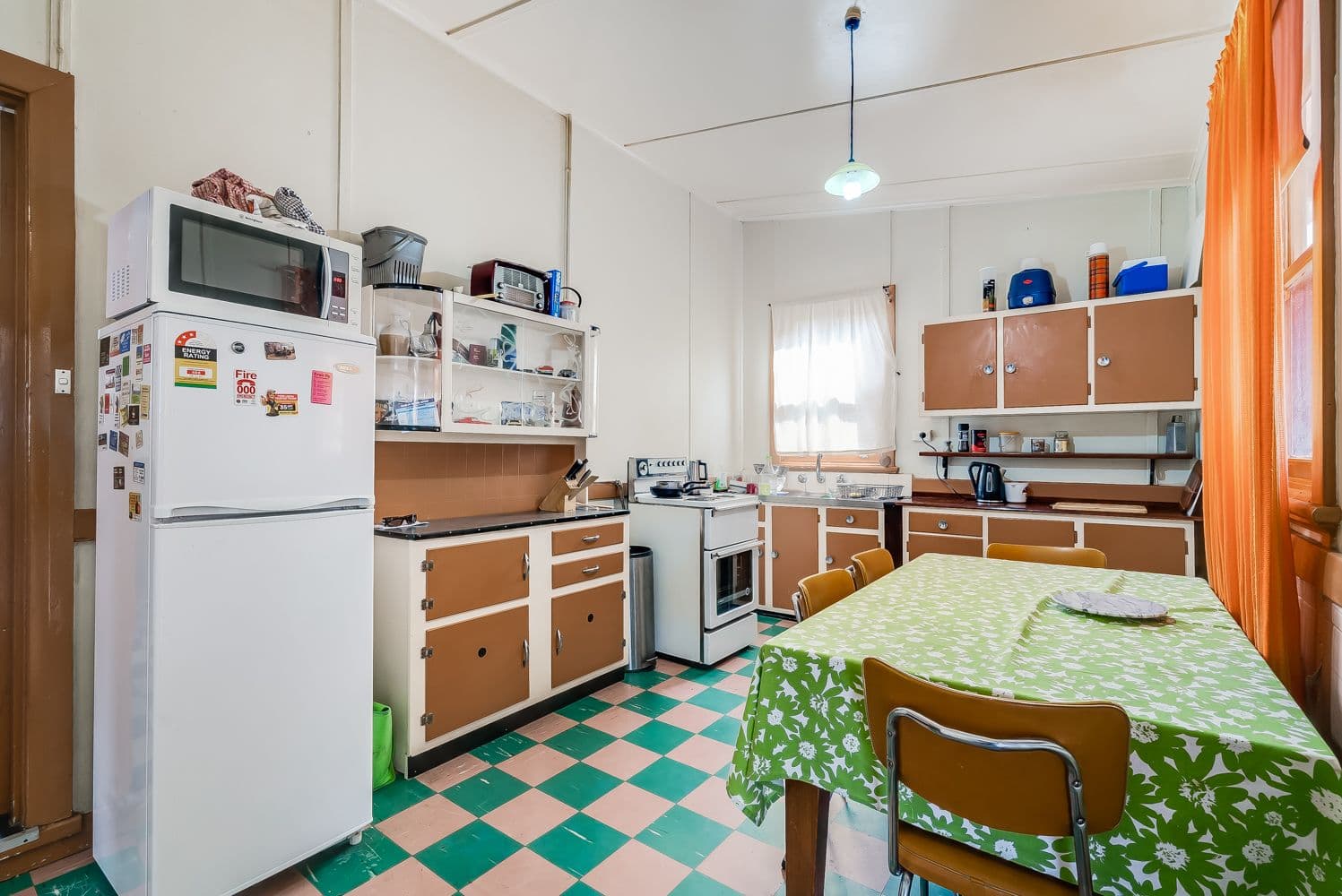 23 Jury Avenue, Rostrevor SA 5073, Rostrevor - Thumbnail 5