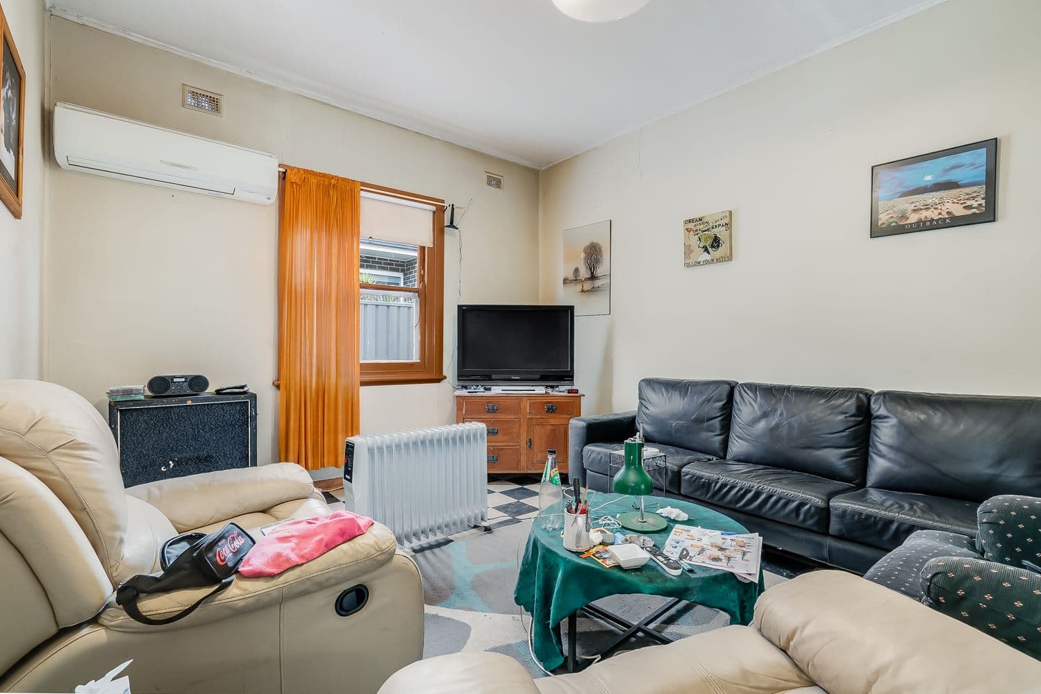 23 Jury Avenue, Rostrevor SA 5073, Rostrevor - Thumbnail 6