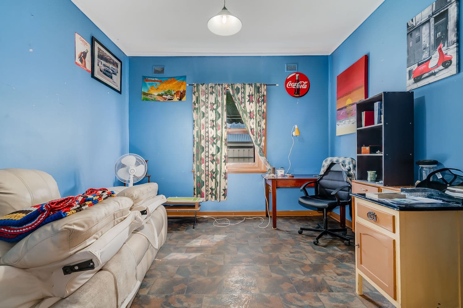 23 Jury Avenue, Rostrevor SA 5073, Rostrevor - Thumbnail 7