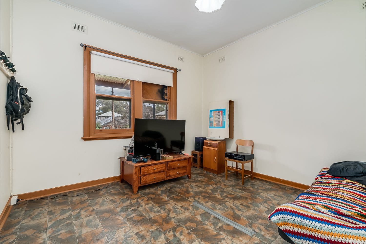 23 Jury Avenue, Rostrevor SA 5073, Rostrevor - Thumbnail 8