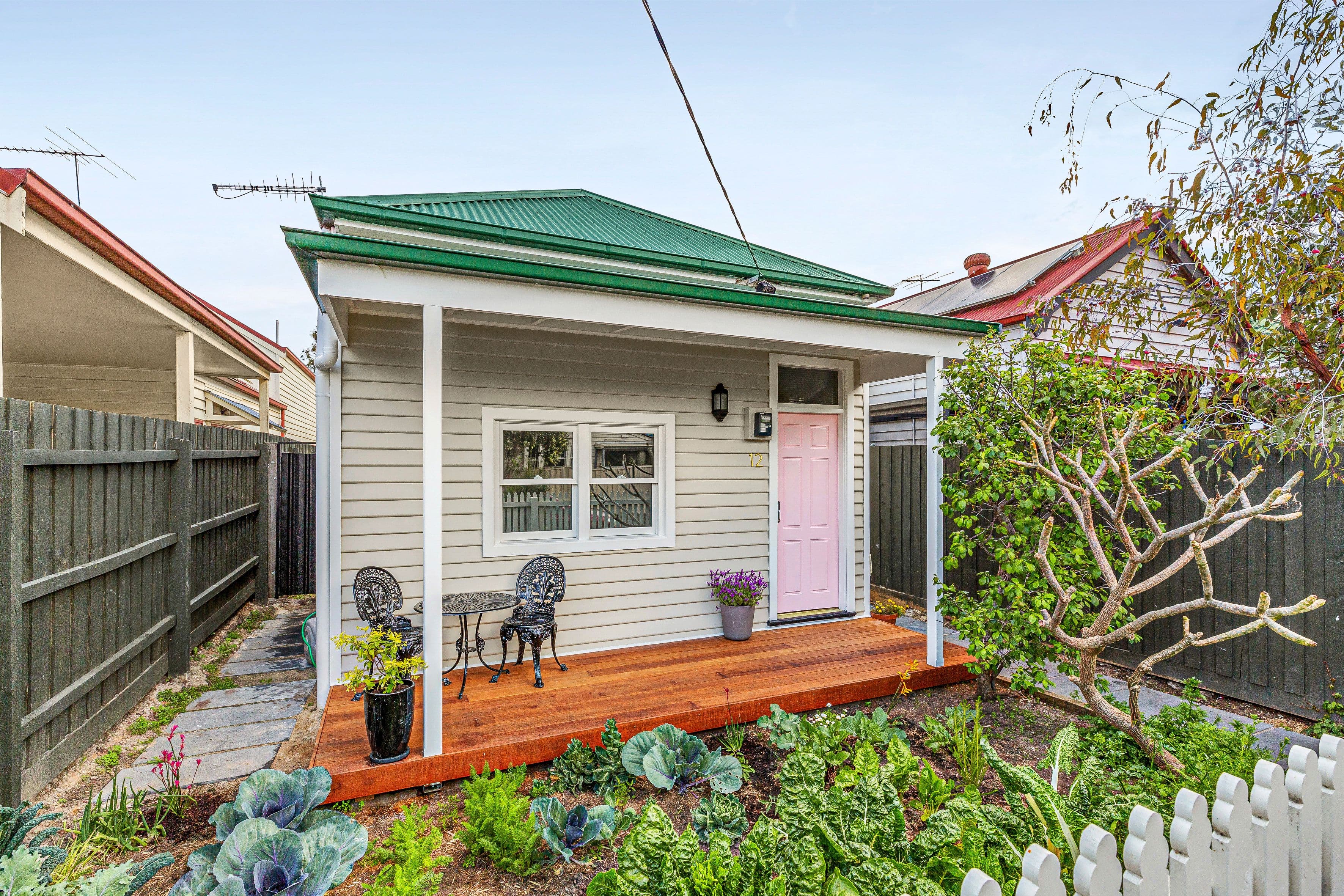 12 Belfast Road, Brunswick VIC 3056, Brunswick - Image 1