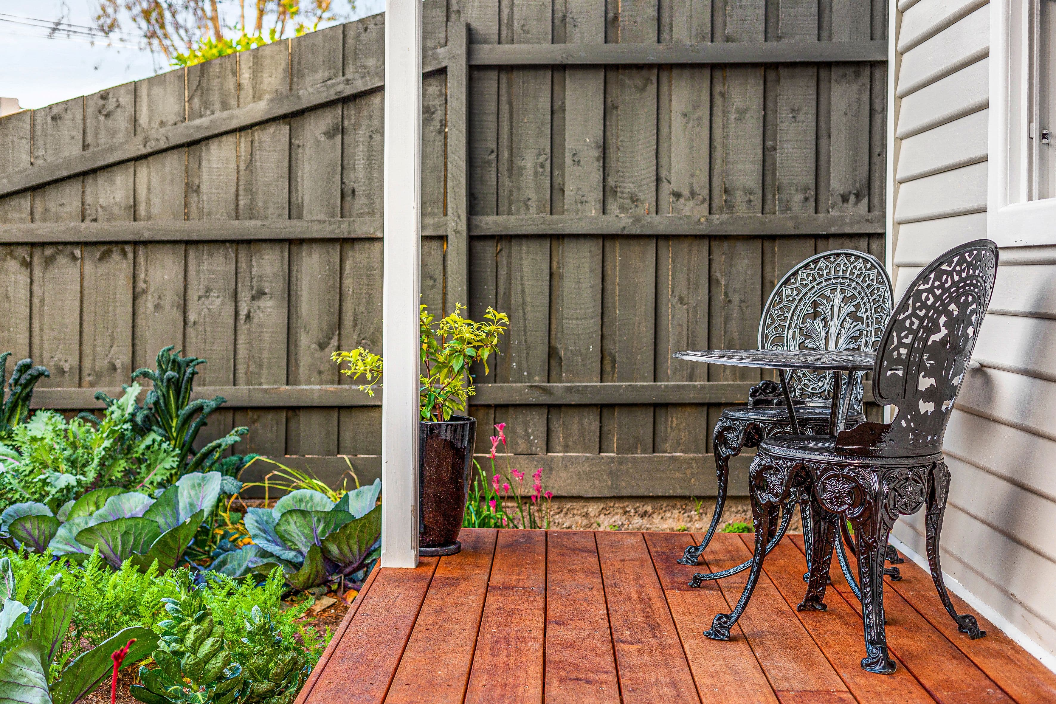 12 Belfast Road, Brunswick VIC 3056, Brunswick - Thumbnail 2