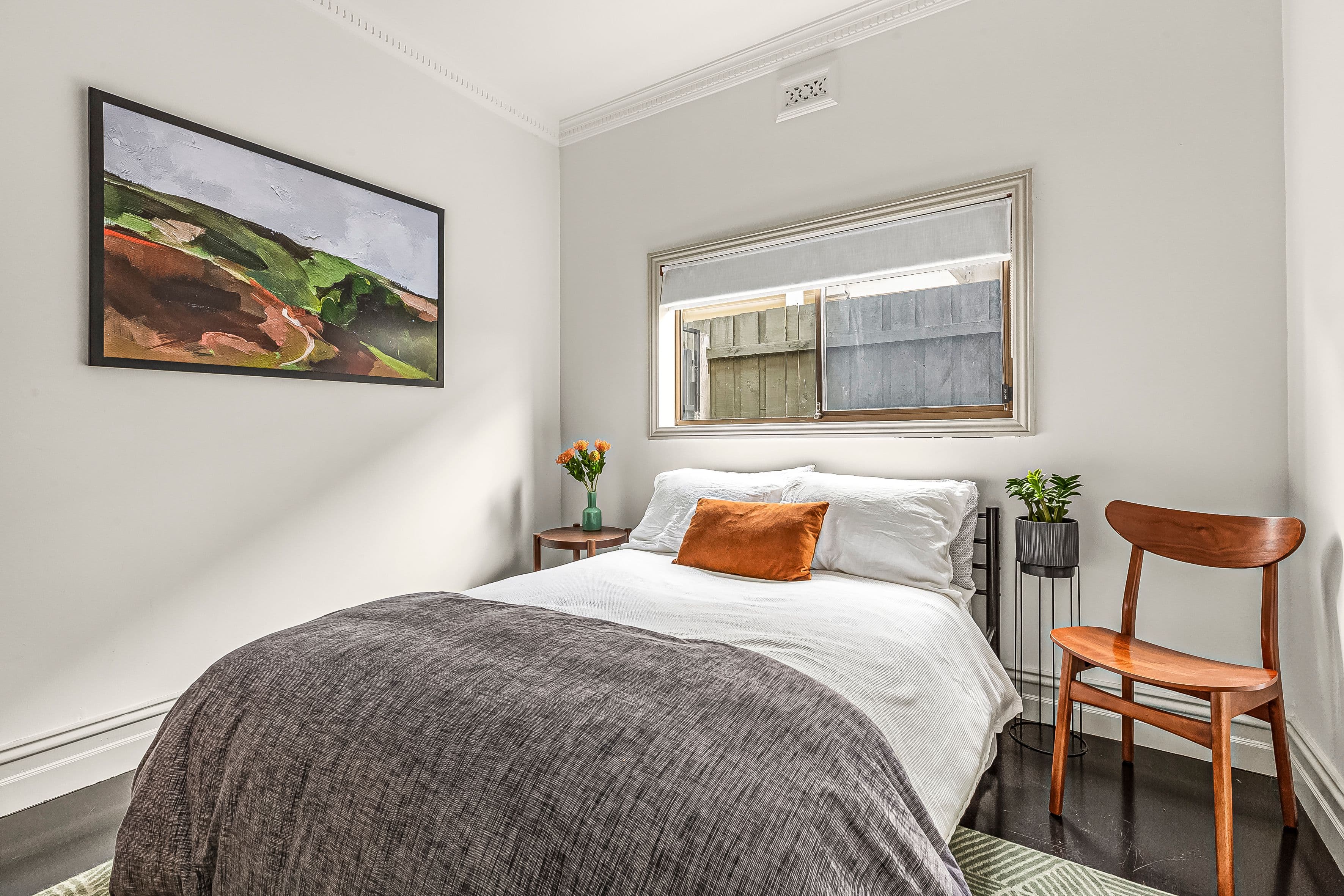 12 Belfast Road, Brunswick VIC 3056, Brunswick - Thumbnail 4
