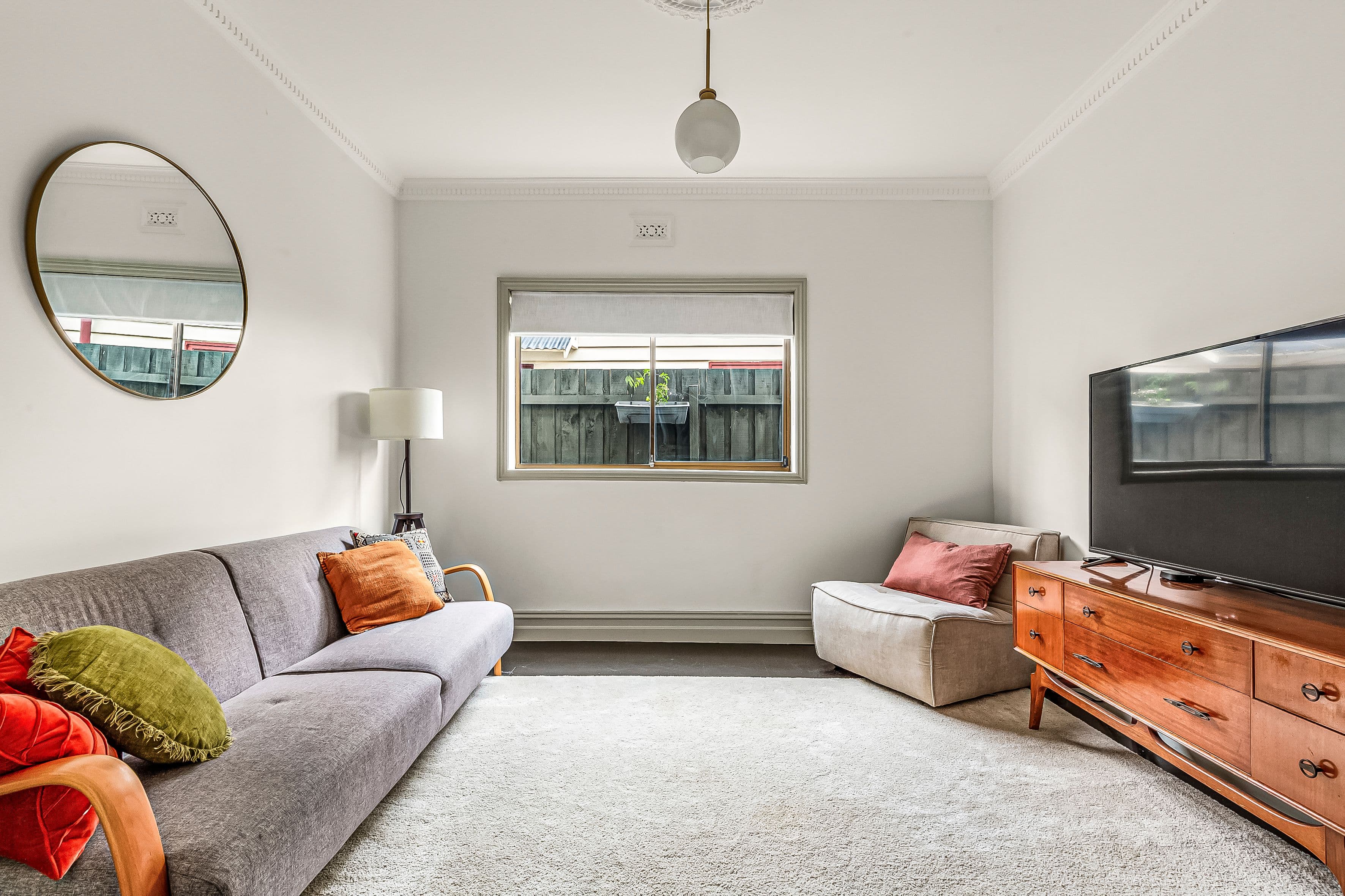 12 Belfast Road, Brunswick VIC 3056, Brunswick - Thumbnail 5