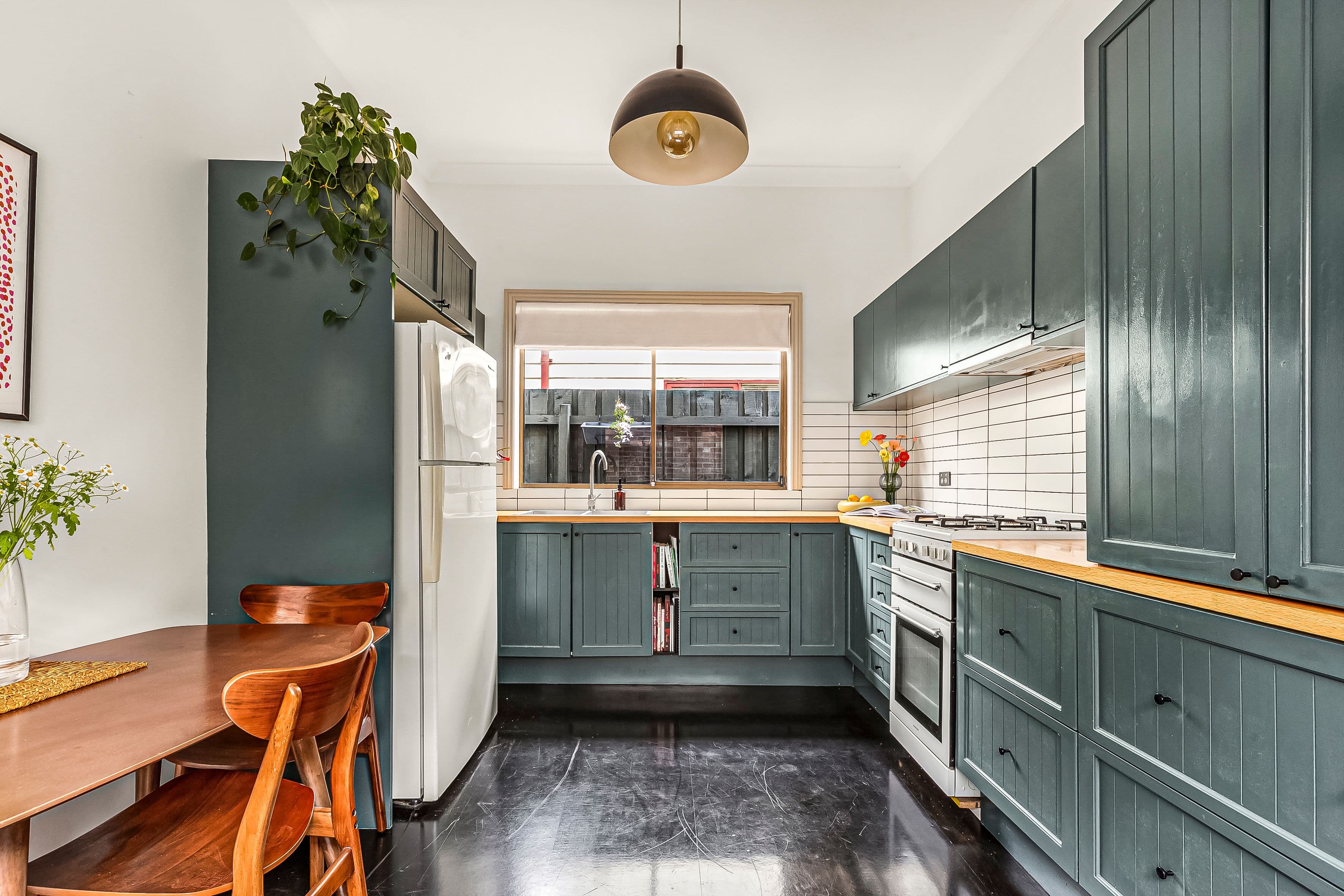 12 Belfast Road, Brunswick VIC 3056, Brunswick - Thumbnail 6