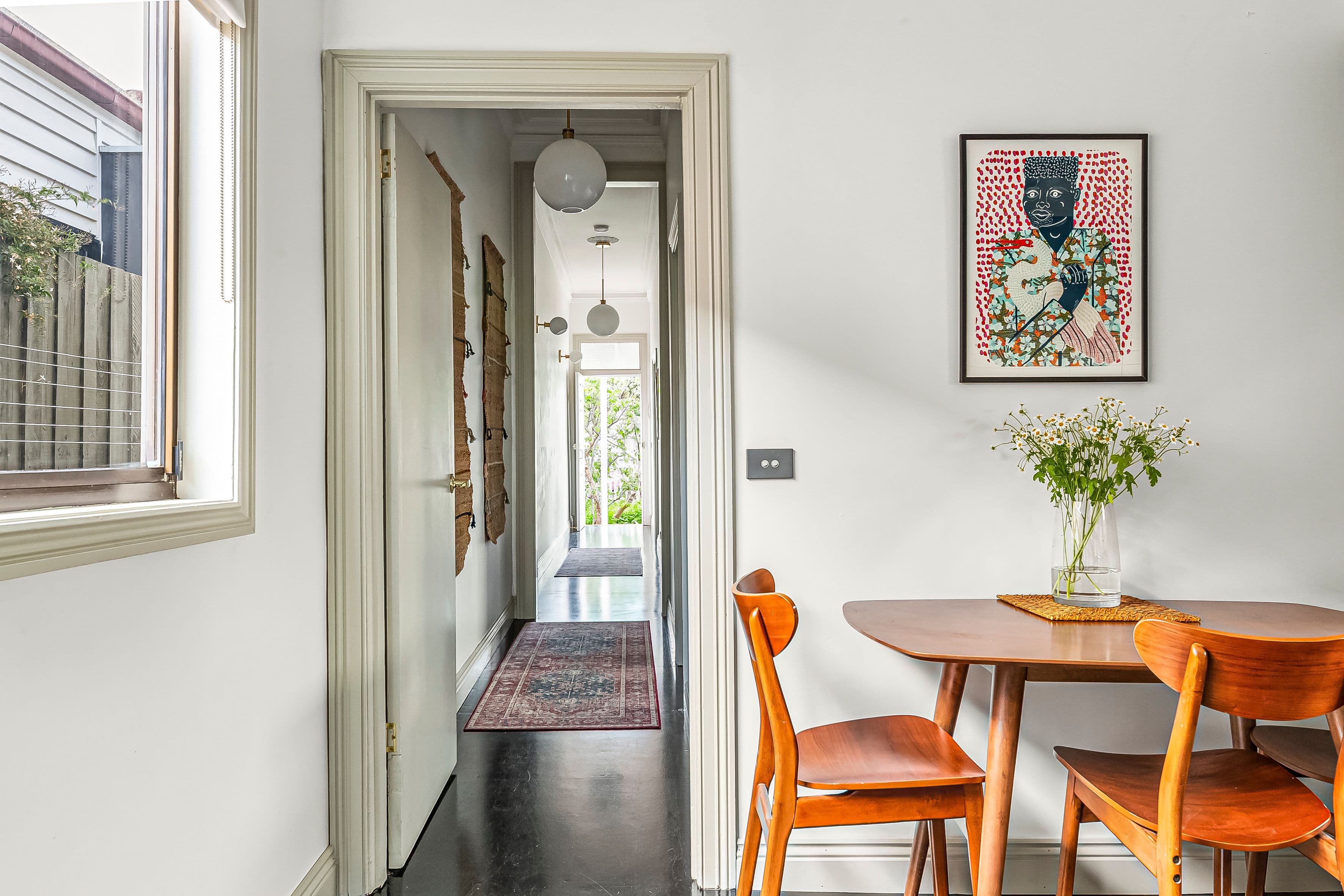 12 Belfast Road, Brunswick VIC 3056, Brunswick - Thumbnail 8