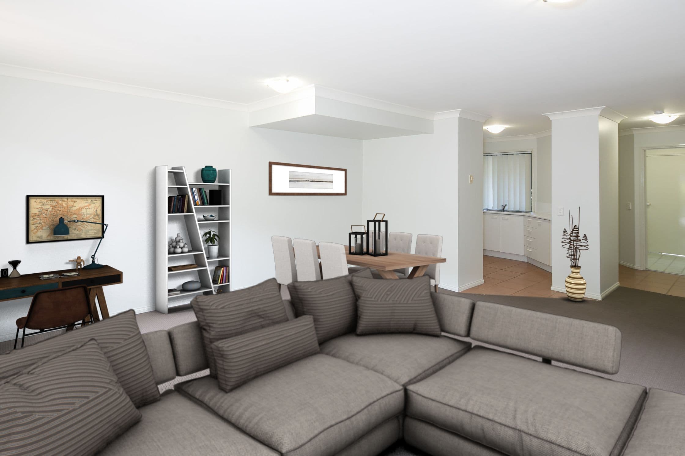 89 Heeb Street, Ashmore QLD 4214, Ashmore - Thumbnail 2