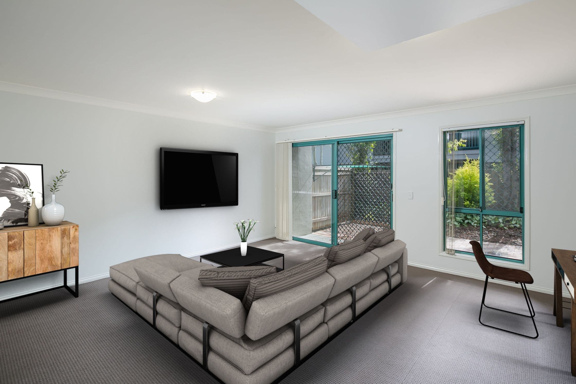89 Heeb Street, Ashmore QLD 4214, Ashmore - Thumbnail 3