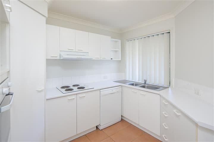 89 Heeb Street, Ashmore QLD 4214, Ashmore - Thumbnail 4