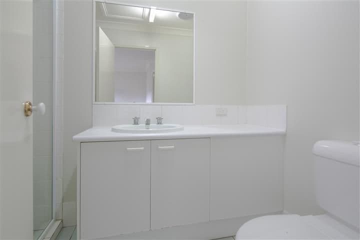 89 Heeb Street, Ashmore QLD 4214, Ashmore - Thumbnail 6