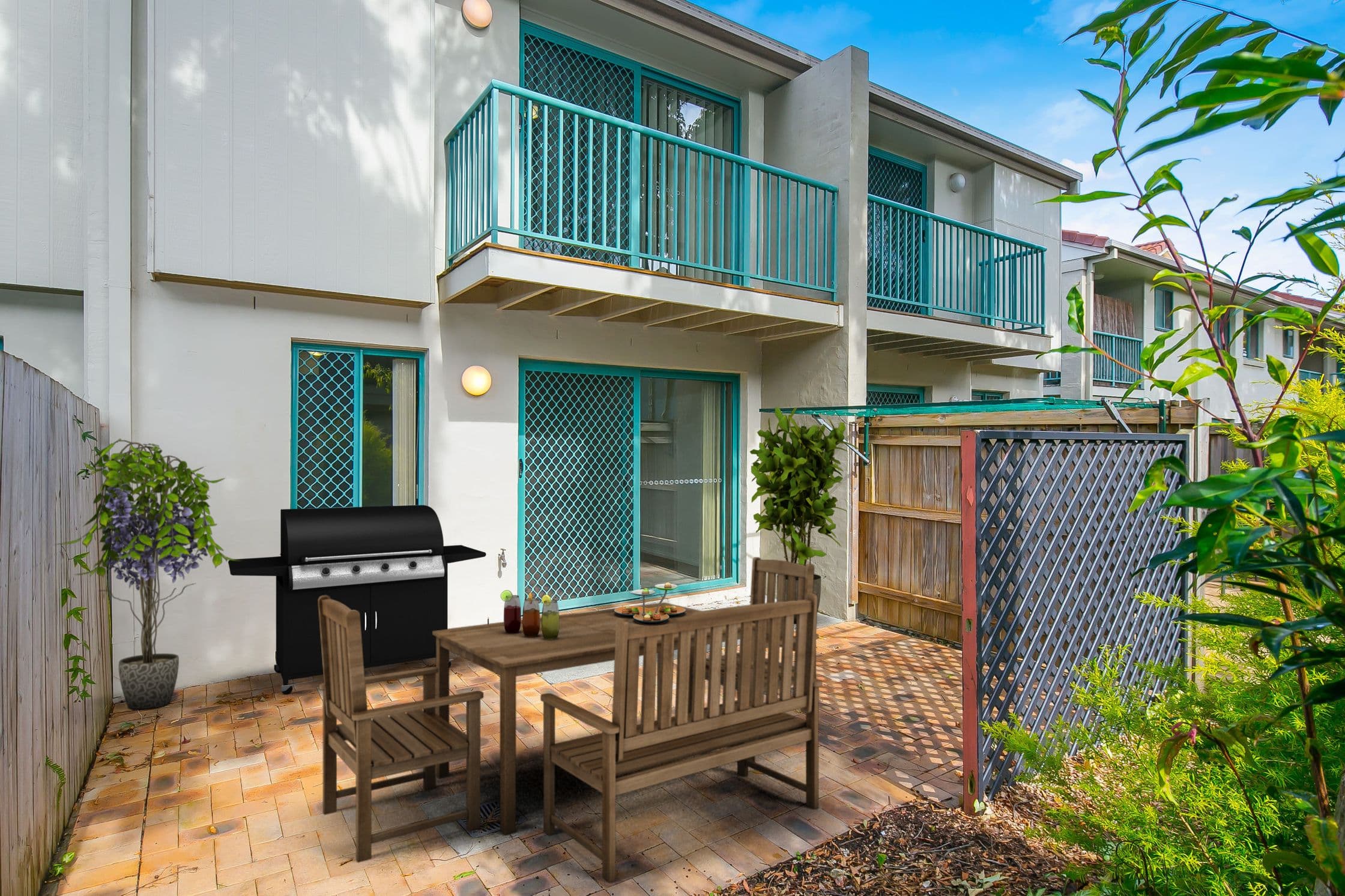 89 Heeb Street, Ashmore QLD 4214, Ashmore - Thumbnail 8