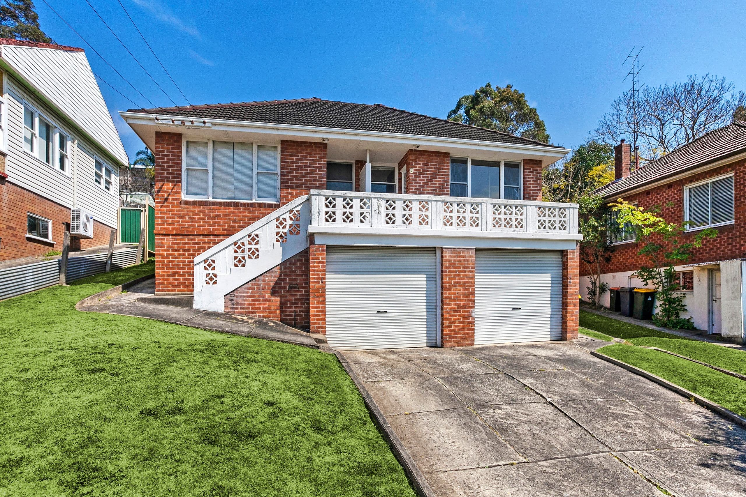 34 Figtree Crescent, Figtree - Image 1
