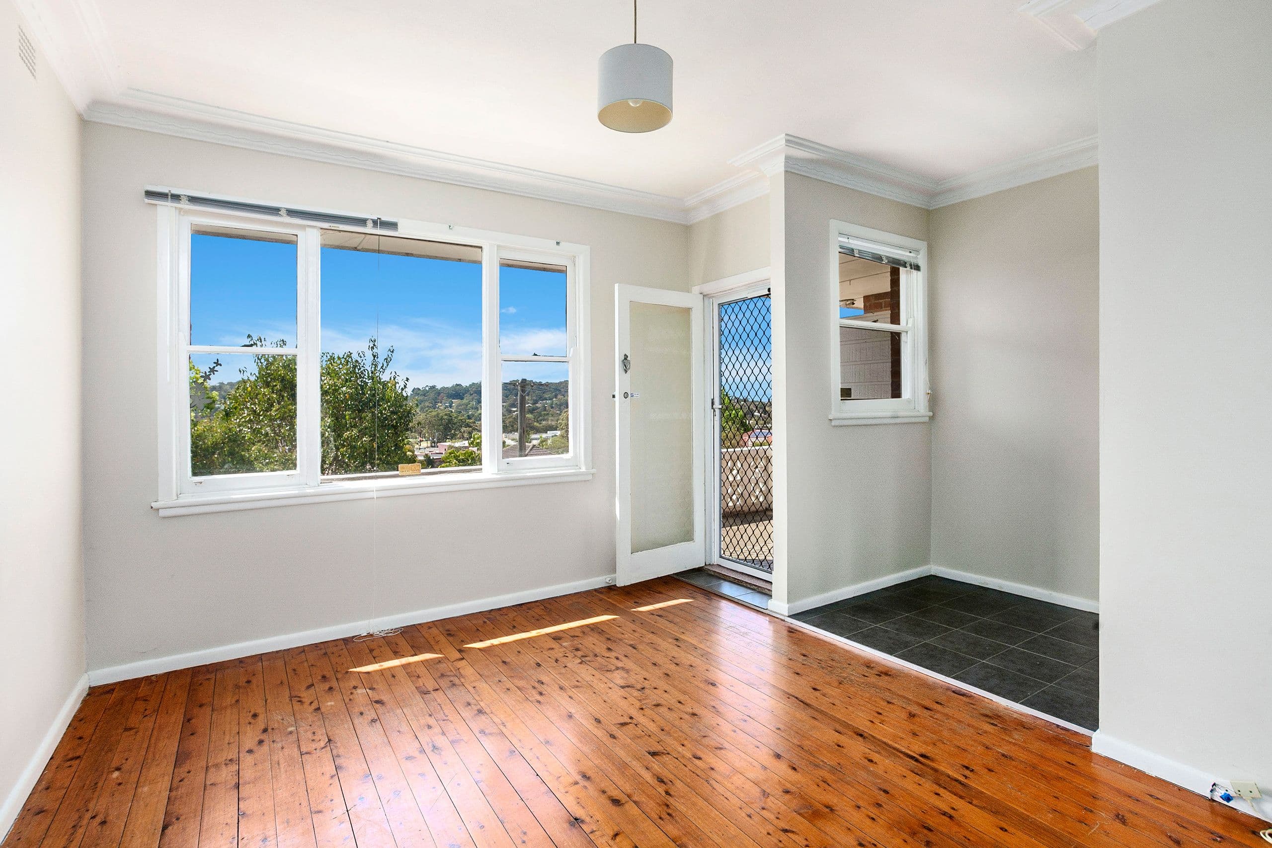 34 Figtree Crescent, Figtree - Thumbnail 2