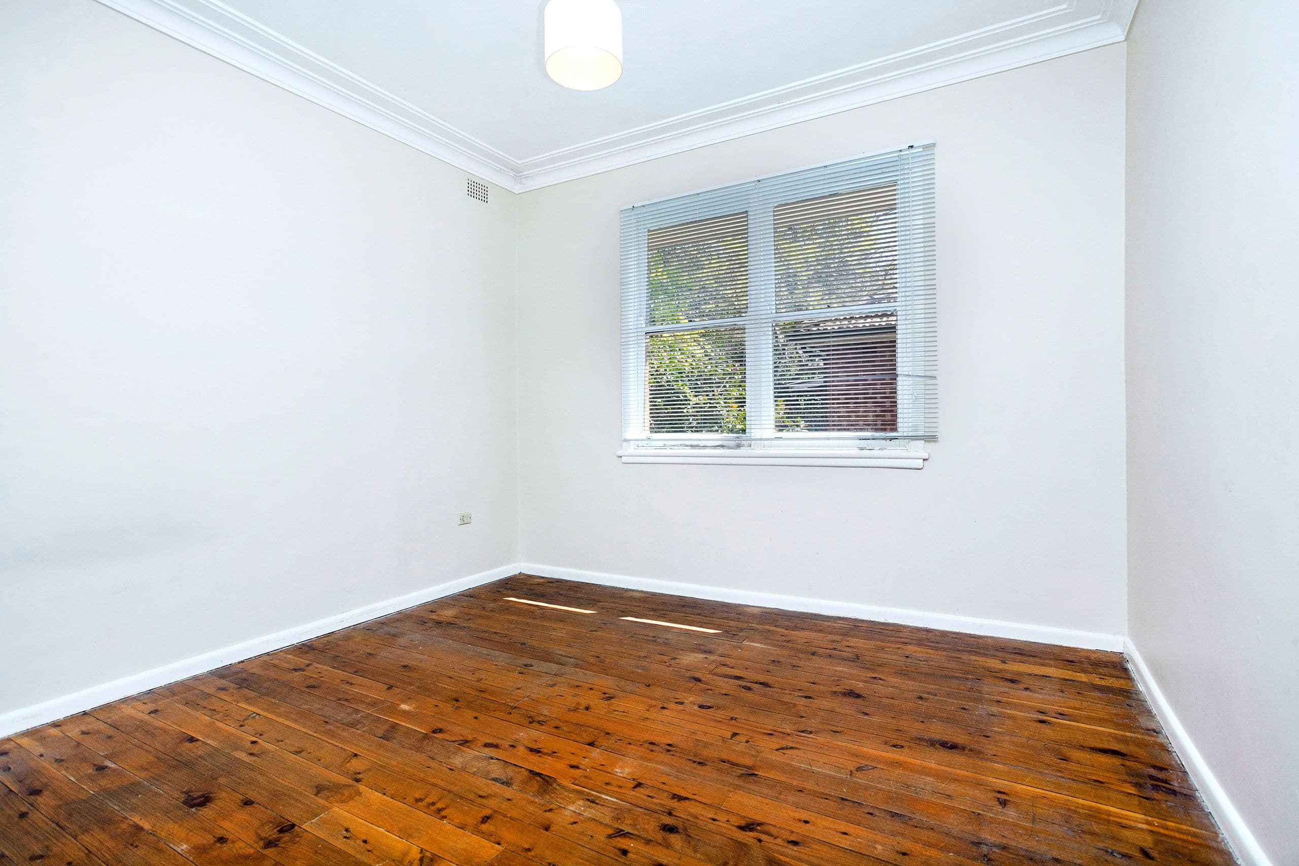 34 Figtree Crescent, Figtree - Thumbnail 4