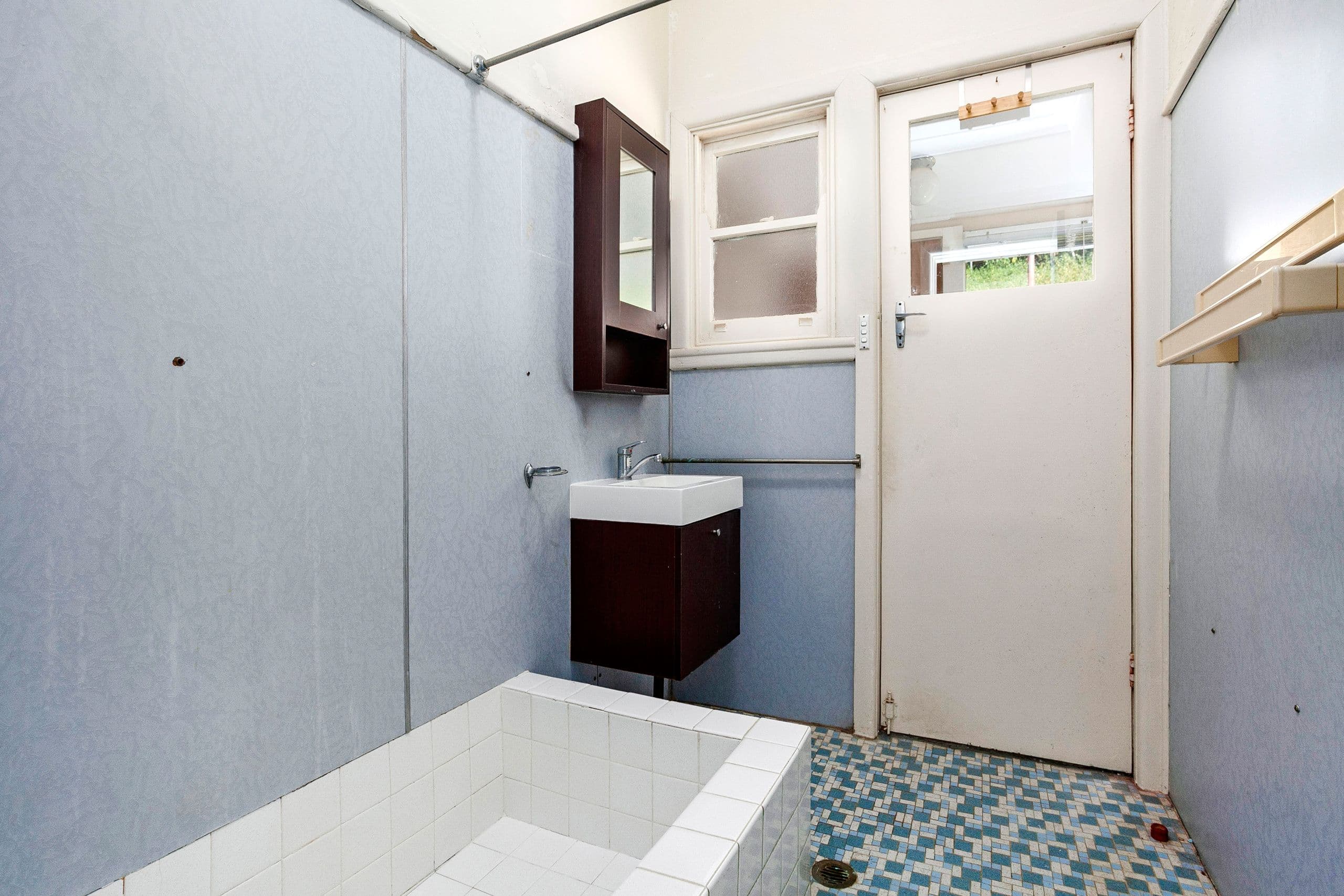 34 Figtree Crescent, Figtree - Thumbnail 5