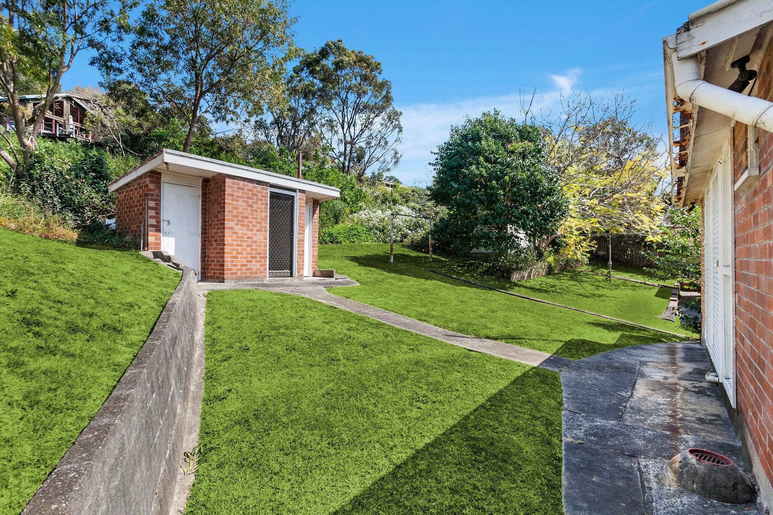 34 Figtree Crescent, Figtree - Thumbnail 6