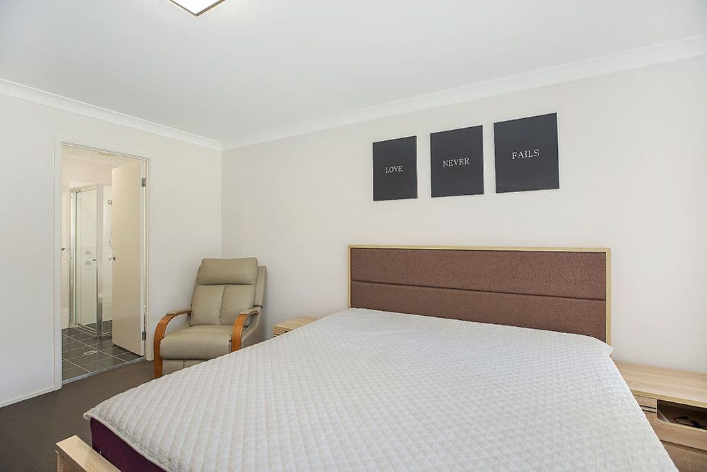 26 Yango Street, Cooranbong NSW 2265, Cooranbong - Thumbnail 2